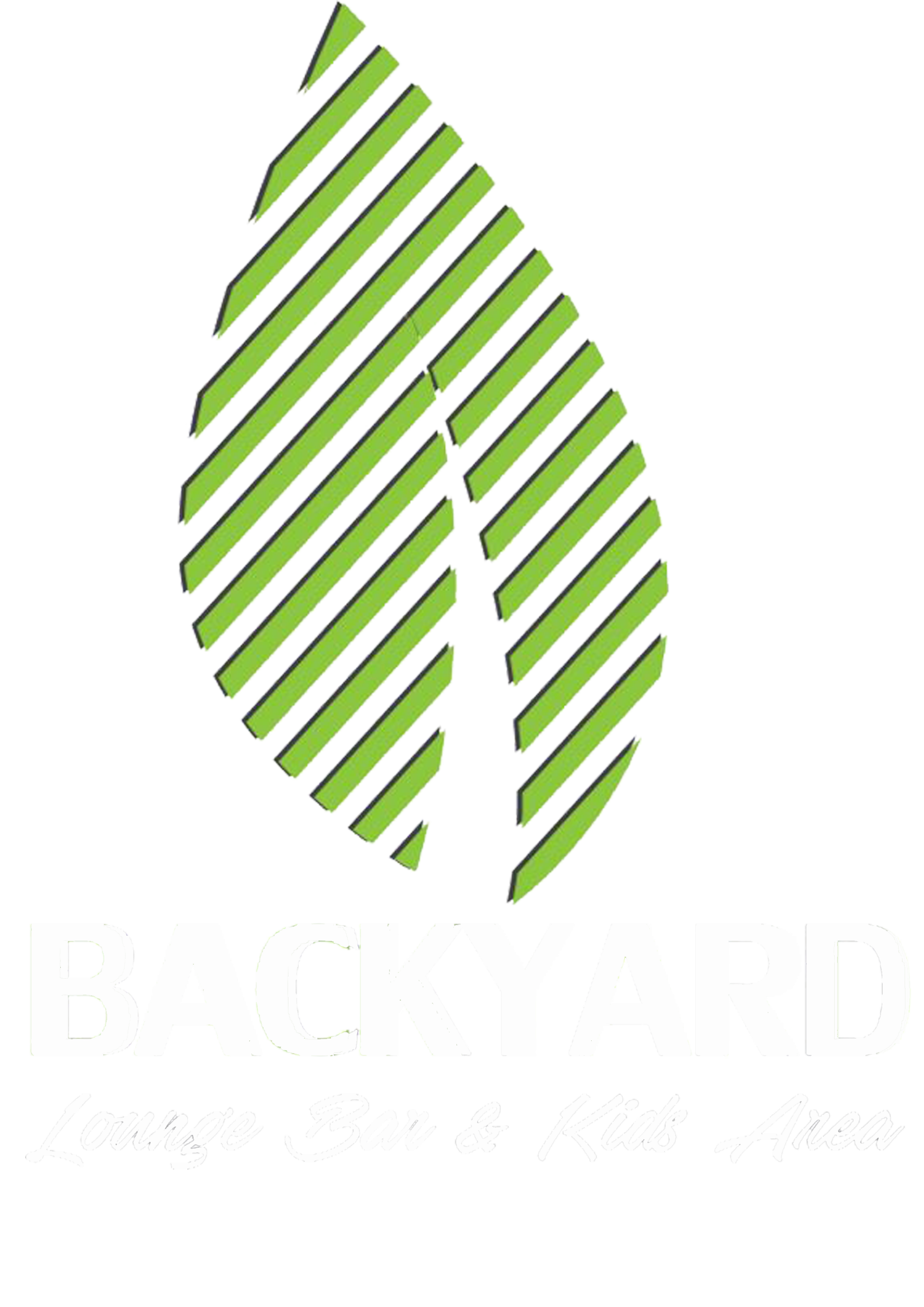 BackYard Lounge Bar