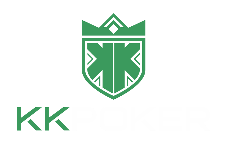 KK Poker