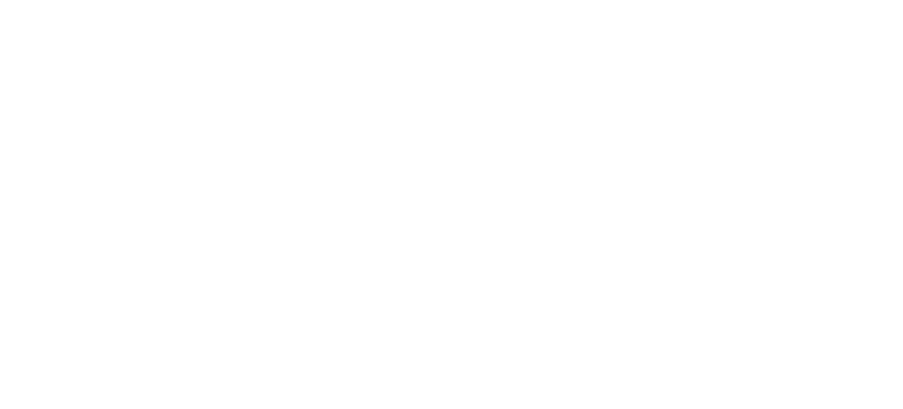 Makai Beach Bar