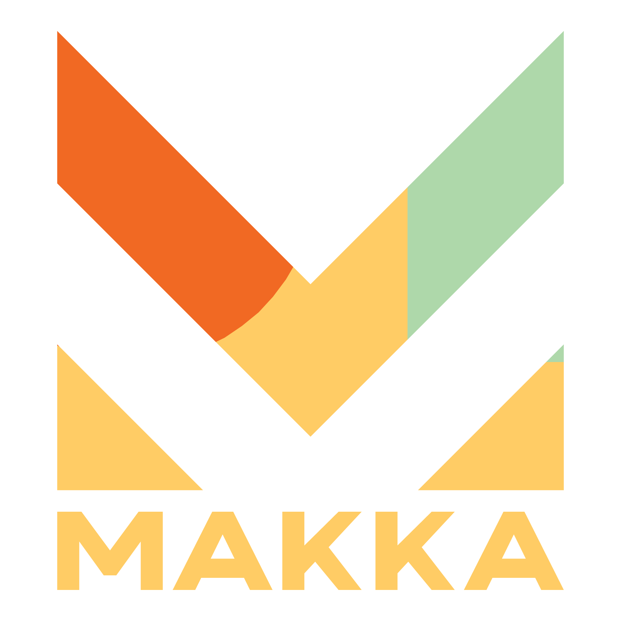 Makka Bar