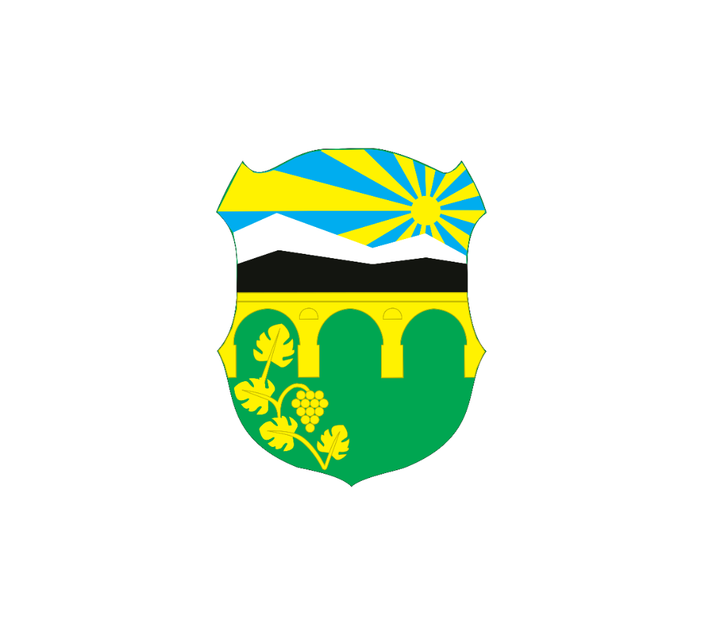Municipality of Sveti Nikole