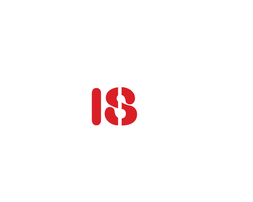 Taksirat Festival