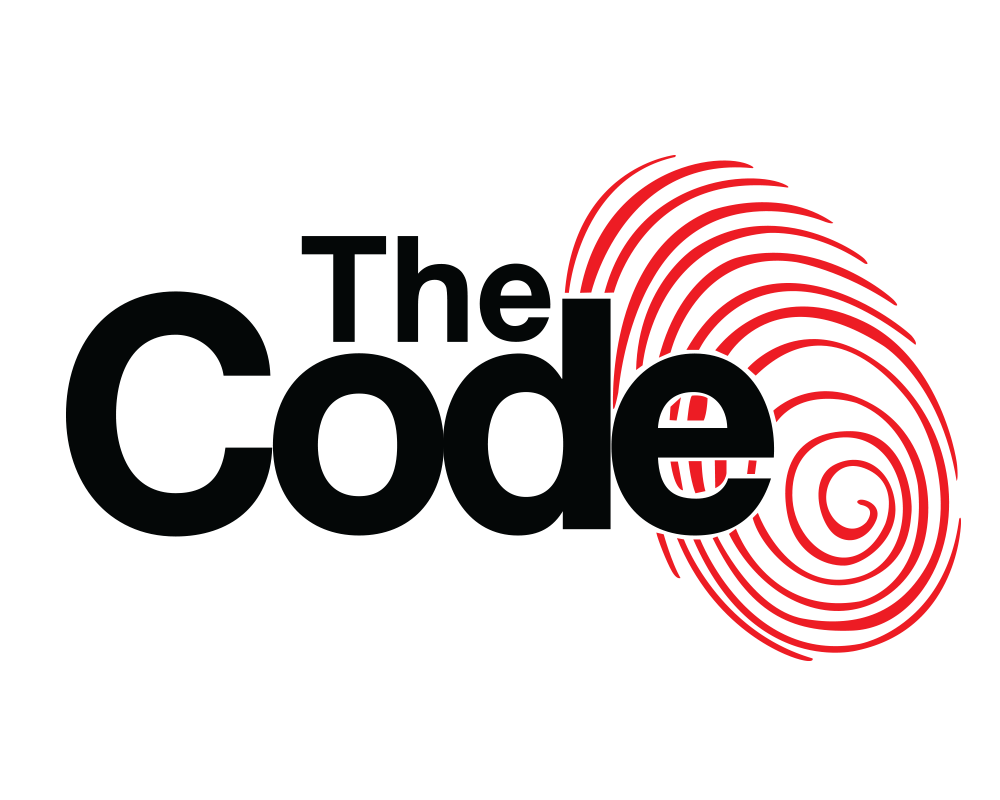 The Code