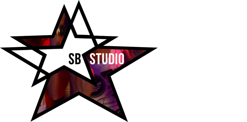 SB Studio | Premium Cinematic Video Production & Event Calculator